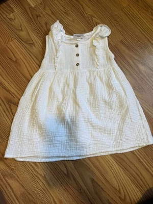Toddler Girl Okie Dokie Blouse Size 2T - Image 1 of 4