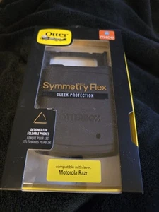 Coque rigide Otter Box Motorola Razr - Photo 1 sur 1
