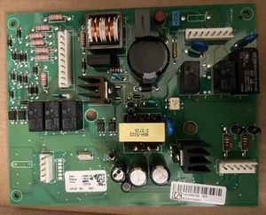 Placa de control de alto voltaje para refrigerador Maytag Whirlpool 12920710 67006389 - Imagen 1 de 10