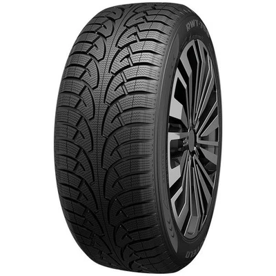 Winterreifen - ROVELO RWT-768 185/55R15 82H BSW - Bild 1 von 4