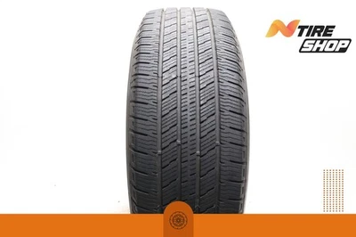 Hankook DynaPro HT 275/65R18 usado - 116H - 9,5/32 Foto 1 de 4