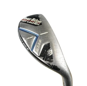 Tour Edge Hot Launch E522 Singolo 3 Ironwood Fubuki HL 60 Rigido Flex 39,5" - Foto 1 di 11
