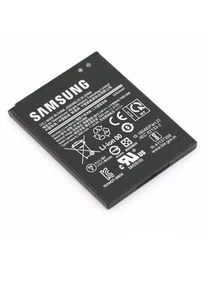 Oryginalny akumulator Samsung EB-BG525BBE Xcover 5 3000mAh - Zdjęcie 1 z 2