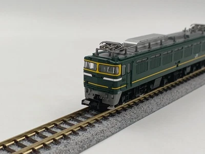TOMIX  TWILIGHT EXPRESS 222907 - Image 1 of 4