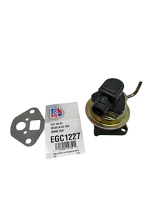 Carquest EGC1227 Exhaust Gas Recirculation (EGR) Valve *SALE* - Foto 1 di 2