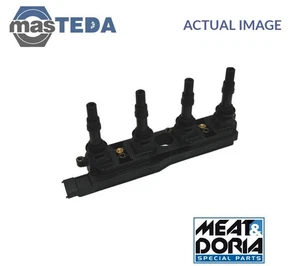 10398 ENGINE IGNITION COIL MEAT & DORIA NEW OE REPLACEMENT - Picture 1 of 5