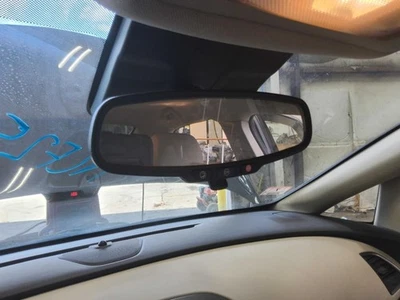 Rear View Mirror Fits 13-22 ENCORE 630627 Foto 1 de 4