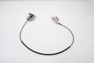 2025 KTM 250 SX-F Front Brake Assembly OEM Brembo Caliper Master Cylinder #5 - Image 1 of 4