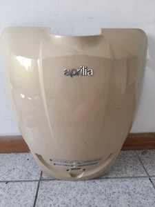 Aprilia Frontschild Scarabeo 400/500 Farbe beige - Bild 1 von 2