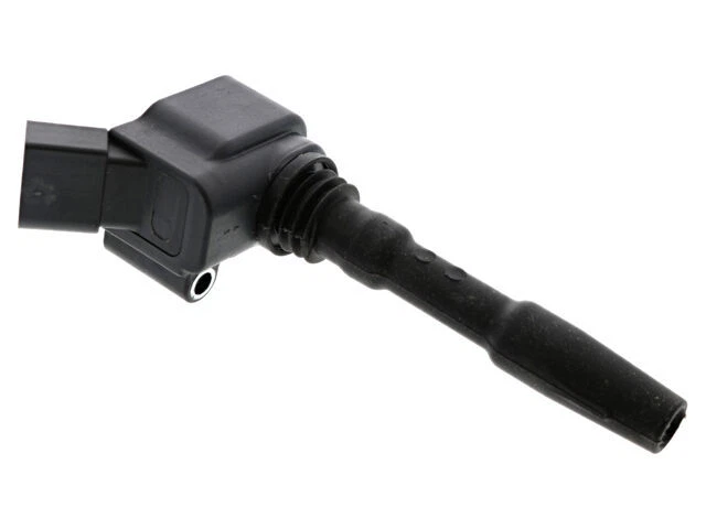 Bobina de encendido Delphi 46678YPYW 2019 2020 2021 para Volkswagen Tiguan 2018-2024 Foto 1 de 2