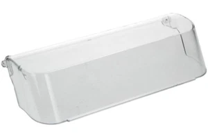 Smeg Fridge and Freezer LID - HALF SHELF - Picture 1 of 1