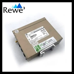Inhand Industrial Cellular Router IR615 *PER RICAMBIO* - Photo 1/3