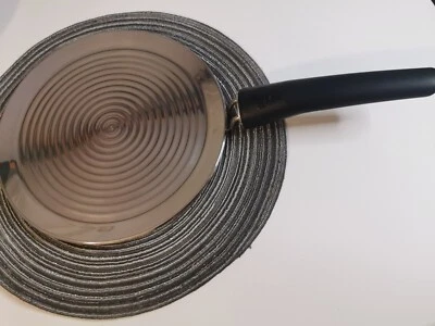 AMC oPan Pfanne 24 cm mit abnehmbarem Griffe - Bild 1 von 4