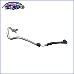 Turbocharger Coolant Line For Mercedes-Benz GLS550 GLS500 MAYBACH S550 667-564 - Picture 1 of 6