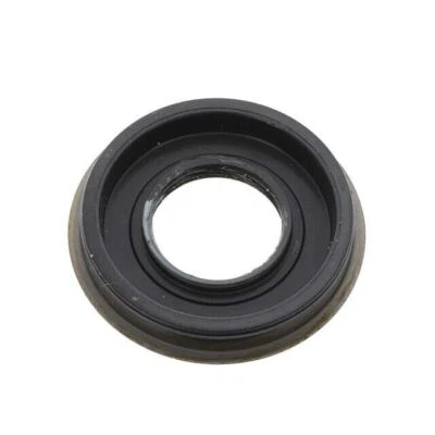 Sello de salida caja de transferencia delantera original Mopar 2002-2012 Dodge Ram 1500 5080155AA Foto 1 de 4