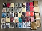 Lot of (45) Vintage Hosiery Pantyhose Stockings Tights MIX OF BRANDS