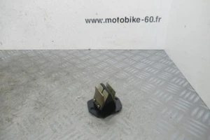 Vespa S 50 2T Klappbox - Picture 1 of 1