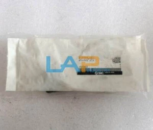 1PCS New FOR SMC SV3300-5FU Solenoid Valve - Picture 1 of 2