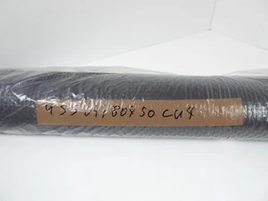 Porsche Cayenne 955 NEU  95504480450CU4 Kofferraumatte - Picture 1 of 1