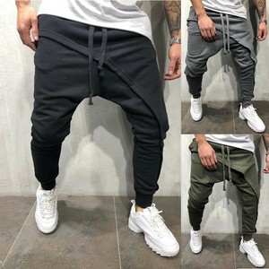 Pantaloni hip hop a pantaloni da uomo | Acquisti Online su eBay
