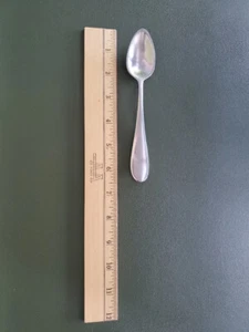 Vintage Dansk Classique Teaspoon - Picture 1 of 2