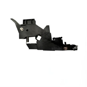 1PC Original Push Roller Assembly / Pinch Roller Kit For Graphtec CE7000-130(AP) - Picture 1 of 2