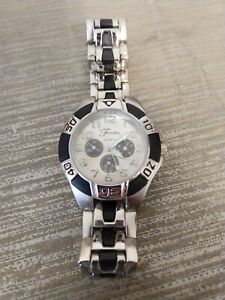 Fondini Wristwatches for sale | eBay