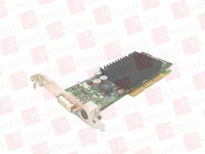 NVIDIA P117 / P117 (USED) - Picture 1 of 1