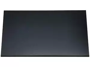 Pantalla LG LM238WF5-SSJ1 23.8" FHD LCD Pantalla Táctil Panel Mate 30 Pines - Imagen 1 de 4