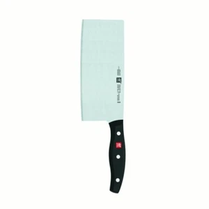 Zwilling H19133 J.A. Henckels TWIN Signature 7 in Vegetable Cleaver Cutlery - Picture 1 of 4