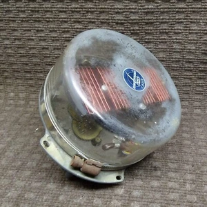 Lear ADF Antenna P/N 2320-C - Bild 1 von 7