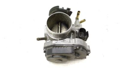 Seat Toledo II 1M 1.8i 92kW Gasolina 2000 Gasolina Válvula Acelerador 06A133064M Foto 1 de 4