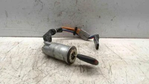 ✅✅✅ 278282 starter for PEUGEOT 306 BERLINA 3 4 5 PUERTAS (S2) GRAFFIC 1997 - Picture 1 of 4