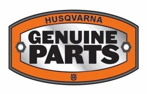 Cortacésped ajustador Husqvarna 438486 genuino fabricante de equipos originales fabricante de equipos originales - Imagen 1 de 1