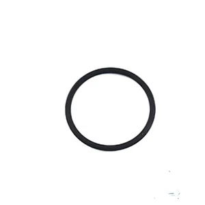 New O-Ring For Yamaha 4 Cyl 4 Stroke 2.8L 150 HP By 93210-357A3-00 527-55 - Picture 1 of 1