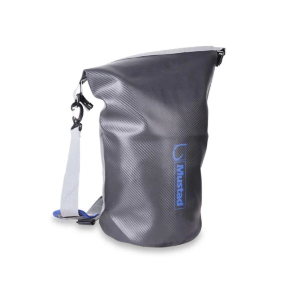 Mustad Dry Bag 60L - Image 1 of 1