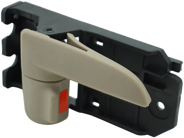 Manija de puerta interior para Kia Spectra5 2008 HY569SQ 2007-2009 Foto 1 de 1