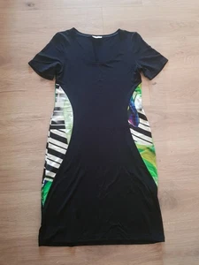 Neues hochwertiges Kleid Größe 36 - Bild 1 von 5