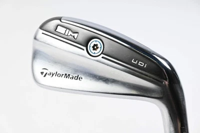 Taylormade SIM UDI #2 Iron / 18 Degree / Stiff Flex Diamana Limited 75 Shaft - Image 1 of 4