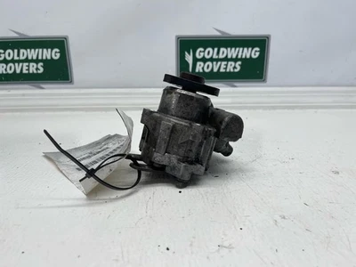 94 95 96 97 98 99 Land Rover LAND ROVER bomba/motor de dirección asistida Foto 1 de 4