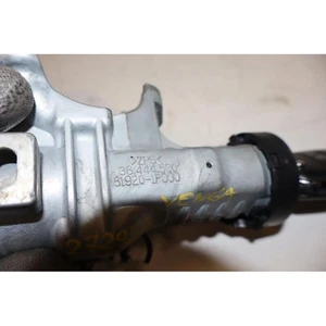 COMMUTATEUR DE DÉMARRAGE KIA VENGA (10-15) (15-19) 1.4 16V (66KW) MNV 2010 - Picture 1 of 9