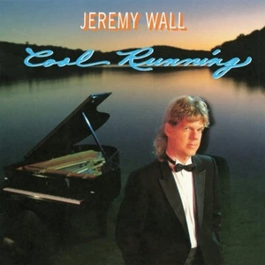 Jeremy Wall - cool laufen wie neu gebraucht - Bild 1 von 1
