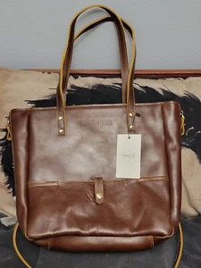 Designer Handbag Charlotte Lou London Hyde Park - Picture 1 of 7