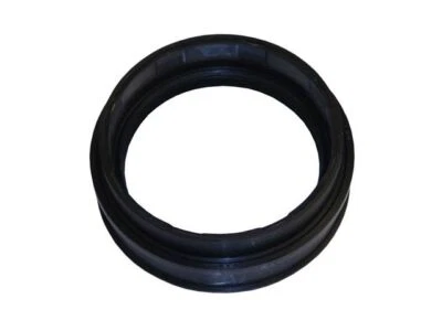 For 2002-2004 Toyota Tacoma Wheel Seal Rear Outer 19699MQ 2003 Wheel Seal - Image 1 of 2