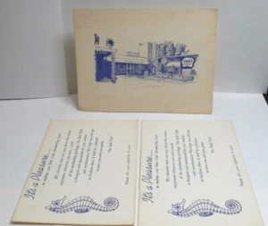 DE COLECCIÓN TIDES HOTEL REDINGTON BEACH ST PETERSBURG FLORIDA ~ TITULAR DE LA TARJETA DE MEMBRESÍA - Imagen 1 de 7