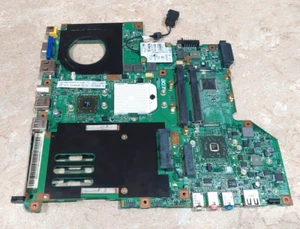 Acer Travelmate 4220 4420 4520 Laptop Motherboard MBTLD01001 Extensa 4120 - Picture 1 of 3