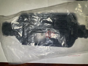 Redcat Racing BS218-003  Blackout XBE, Blackout XBE PRO Chassis BS218-003 - Bild 1 von 2