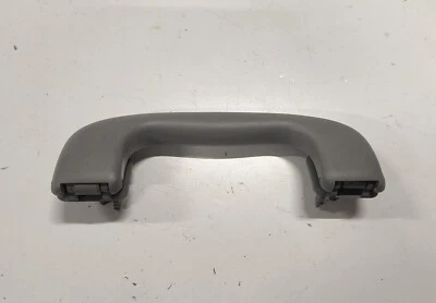 2017-2022 Chevrolet Trax OEM Front Left Driver Ceiling Grab Handle 7A16 - Image 1 of 4