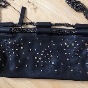 Las mejores ofertas en Bolsos y carteras Armani Exchange medio para Mujeres  | eBay