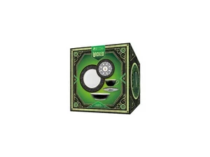 MW Wicked Dinner Set 20pc Wizard of Oz Gift Boxed WAS $199.95, NOW $79.99 - Picture 1 of 6